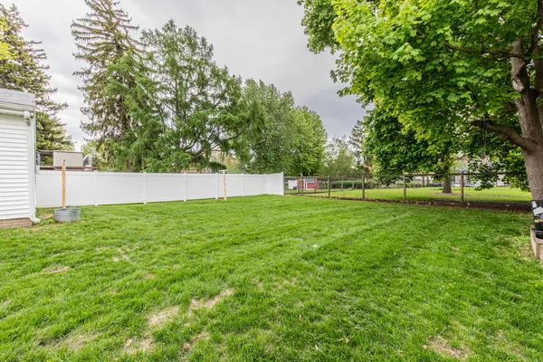 $215,000 | 432 East Crown Street, Princeton, IL 61356