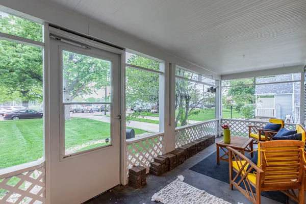 $215,000 | 432 East Crown Street, Princeton, IL 61356