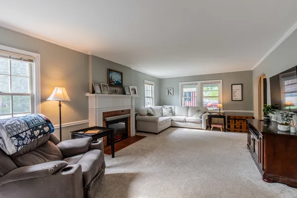 $215,000 | 432 East Crown Street, Princeton, IL 61356
