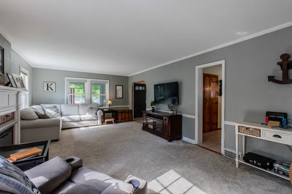 $215,000 | 432 East Crown Street, Princeton, IL 61356