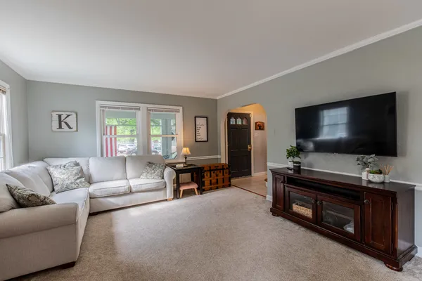 $215,000 | 432 East Crown Street, Princeton, IL 61356