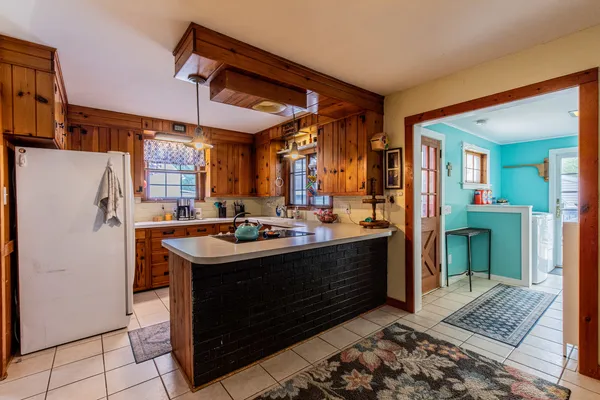 $215,000 | 432 East Crown Street, Princeton, IL 61356