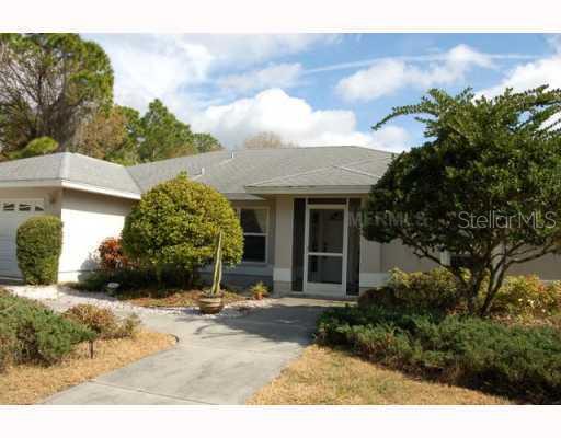 232 Greencove Road Venice, FL 34292 - Photo 1 of 1 Exterior Front