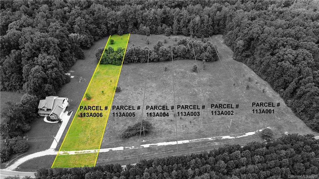 926 Barnhardt Road, Unit 6 China Grove, NC 28023 - Photo 1 of 4 Gallery Image 1