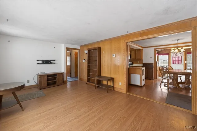 $195,000 | 145 Maple Manor Drive, Clay, NY 13212