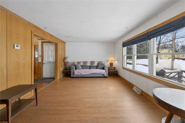 $195,000 | 145 Maple Manor Drive, Clay, NY 13212