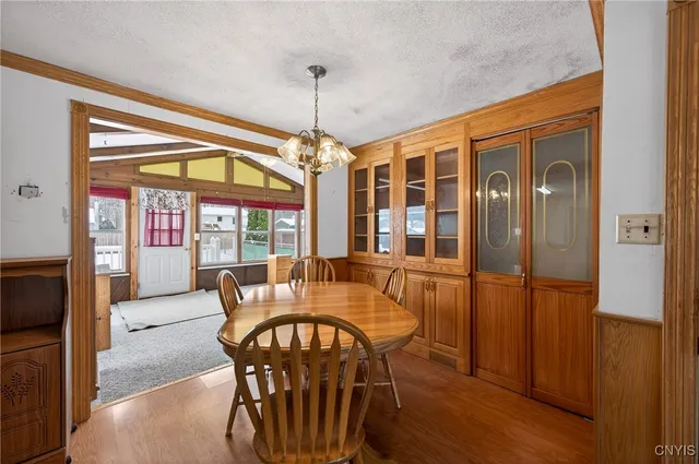 $195,000 | 145 Maple Manor Drive, Clay, NY 13212