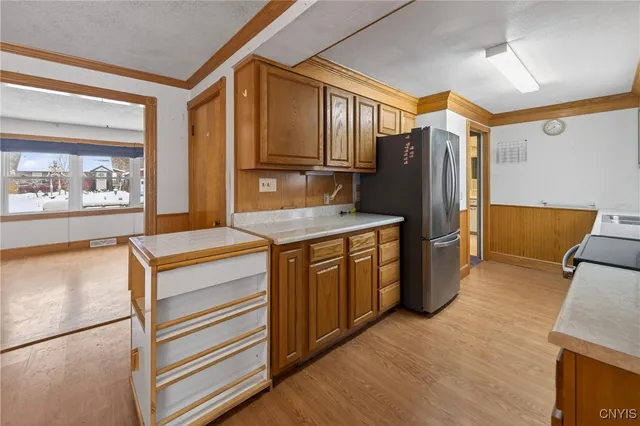 $195,000 | 145 Maple Manor Drive, Clay, NY 13212