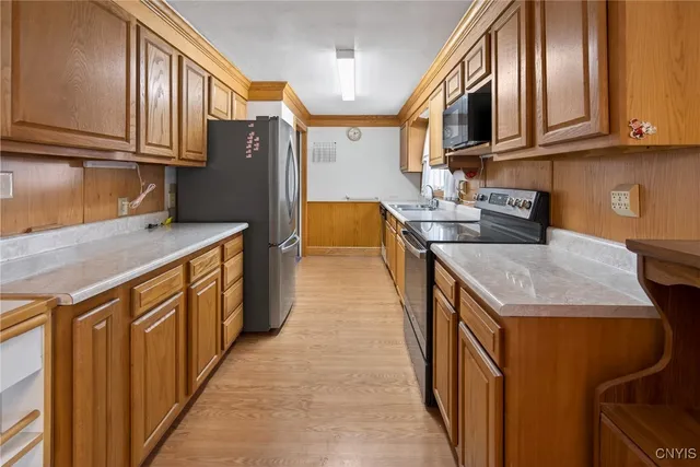 $195,000 | 145 Maple Manor Drive, Clay, NY 13212