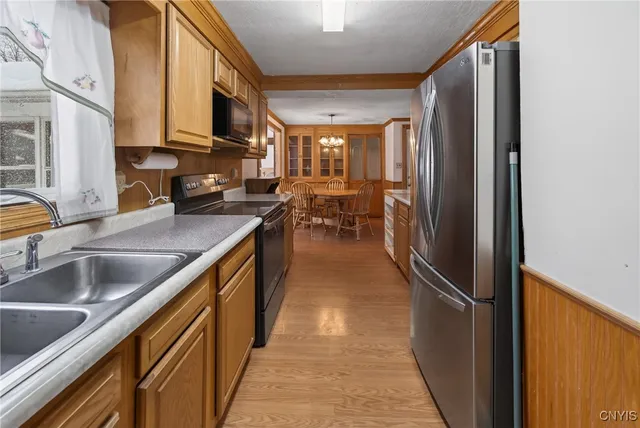 $195,000 | 145 Maple Manor Drive, Clay, NY 13212