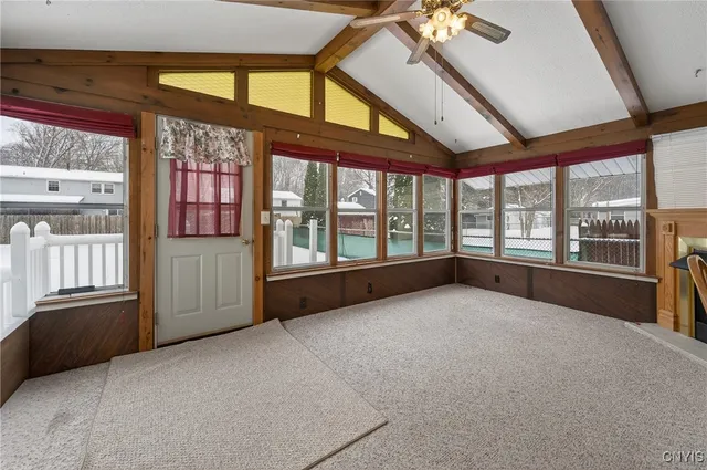 $195,000 | 145 Maple Manor Drive, Clay, NY 13212