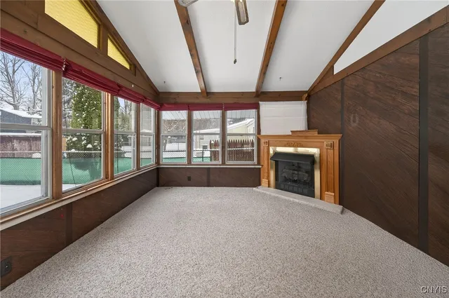 $195,000 | 145 Maple Manor Drive, Clay, NY 13212