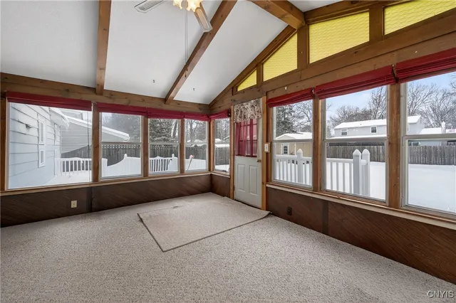 $195,000 | 145 Maple Manor Drive, Clay, NY 13212