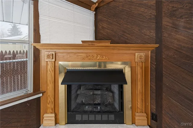 $195,000 | 145 Maple Manor Drive, Clay, NY 13212