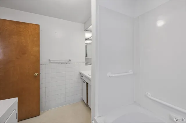 $195,000 | 145 Maple Manor Drive, Clay, NY 13212