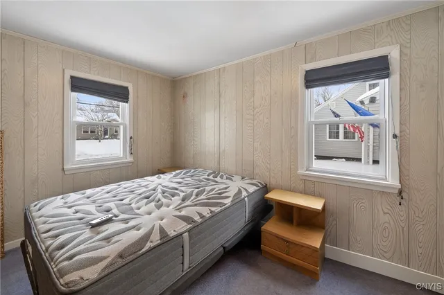 $195,000 | 145 Maple Manor Drive, Clay, NY 13212