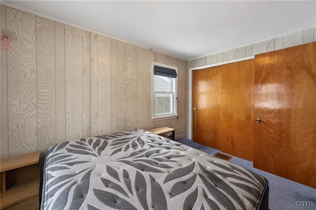 $195,000 | 145 Maple Manor Drive, Clay, NY 13212