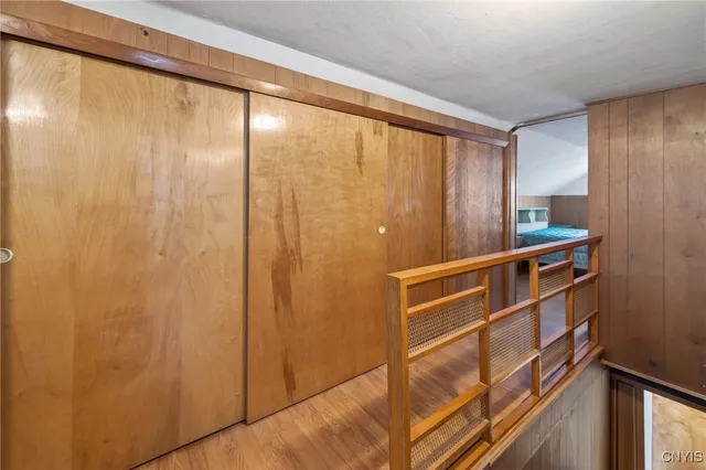 $195,000 | 145 Maple Manor Drive, Clay, NY 13212