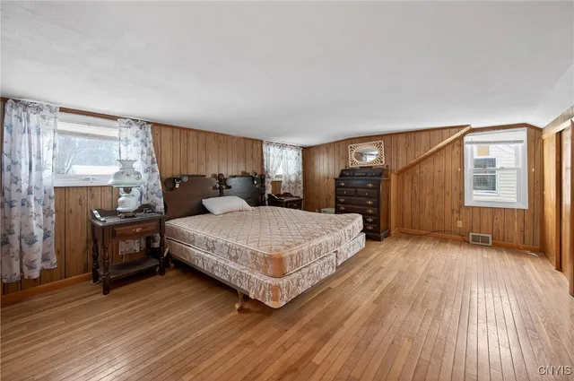 $195,000 | 145 Maple Manor Drive, Clay, NY 13212