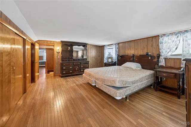 $195,000 | 145 Maple Manor Drive, Clay, NY 13212