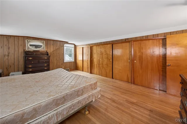 $195,000 | 145 Maple Manor Drive, Clay, NY 13212