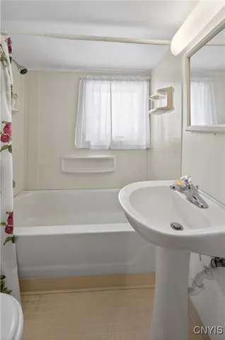 $195,000 | 145 Maple Manor Drive, Clay, NY 13212