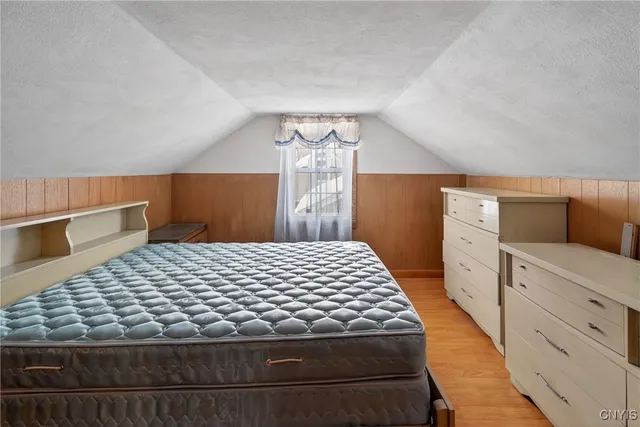 $195,000 | 145 Maple Manor Drive, Clay, NY 13212