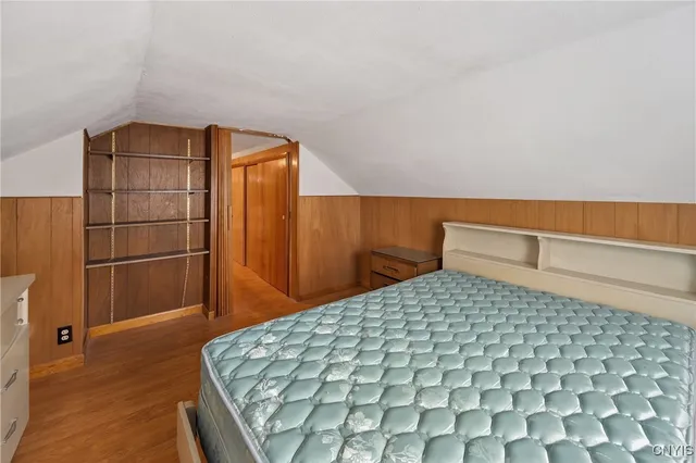 $195,000 | 145 Maple Manor Drive, Clay, NY 13212