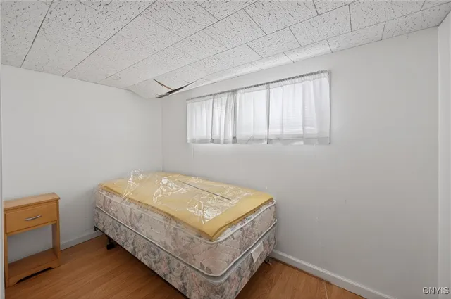 $195,000 | 145 Maple Manor Drive, Clay, NY 13212