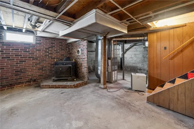 $195,000 | 145 Maple Manor Drive, Clay, NY 13212