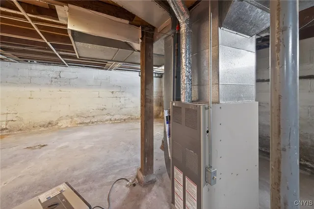 $195,000 | 145 Maple Manor Drive, Clay, NY 13212