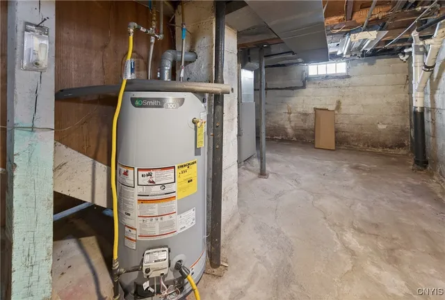 $195,000 | 145 Maple Manor Drive, Clay, NY 13212