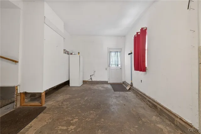 $195,000 | 145 Maple Manor Drive, Clay, NY 13212