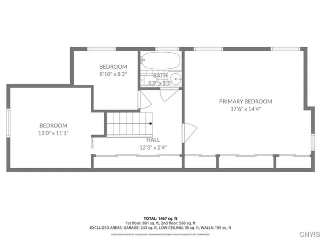 $195,000 | 145 Maple Manor Drive, Clay, NY 13212
