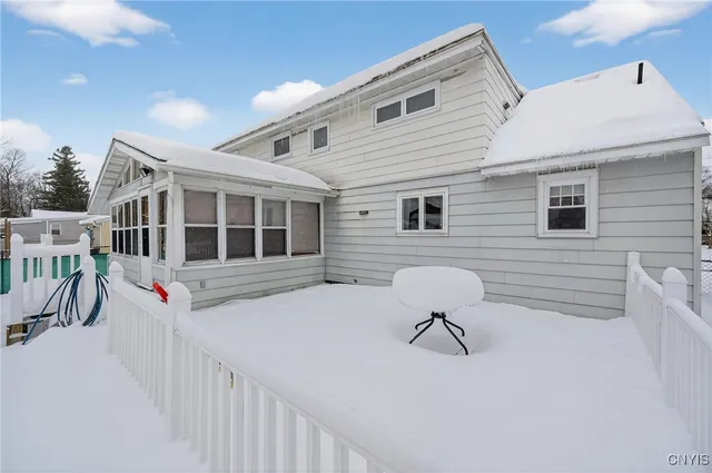 $195,000 | 145 Maple Manor Drive, Clay, NY 13212