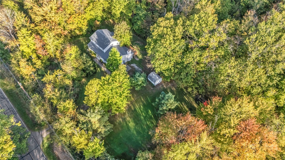 11510 Clark Road Chardon, OH 44024 - Photo 41 of 42