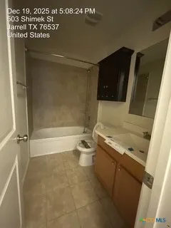 $199,900 | 503 Shimek Street, Unit 26C, Jarrell, TX 76537