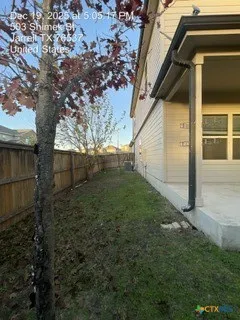 $199,900 | 503 Shimek Street, Unit 26C, Jarrell, TX 76537