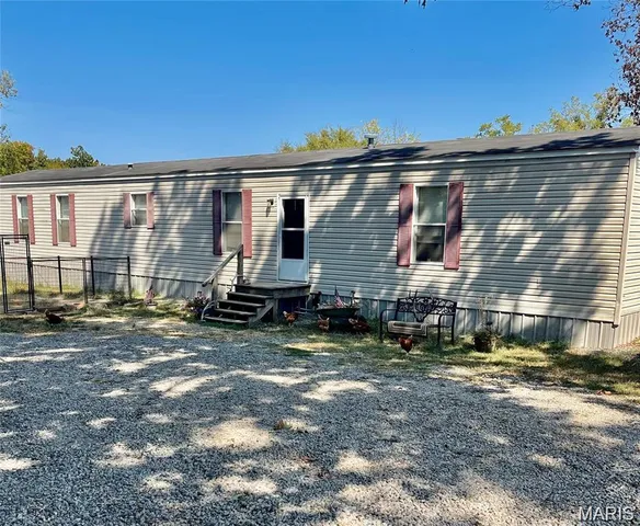 $162,000 | 2225 Us Highway, Doniphan, MO 63935