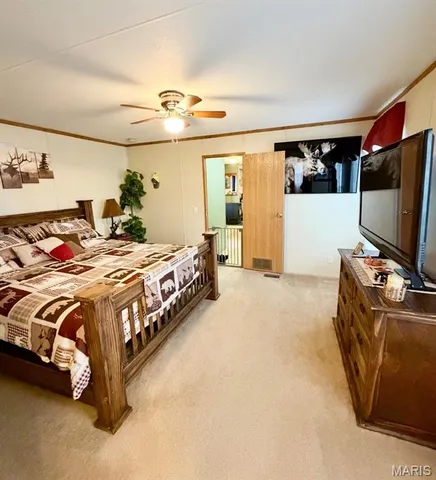 $162,000 | 2225 Us Highway, Doniphan, MO 63935