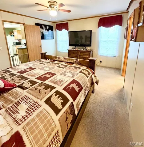 $162,000 | 2225 Us Highway, Doniphan, MO 63935