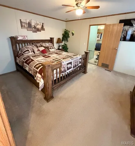 $162,000 | 2225 Us Highway, Doniphan, MO 63935