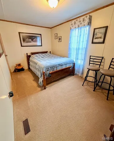 $162,000 | 2225 Us Highway, Doniphan, MO 63935