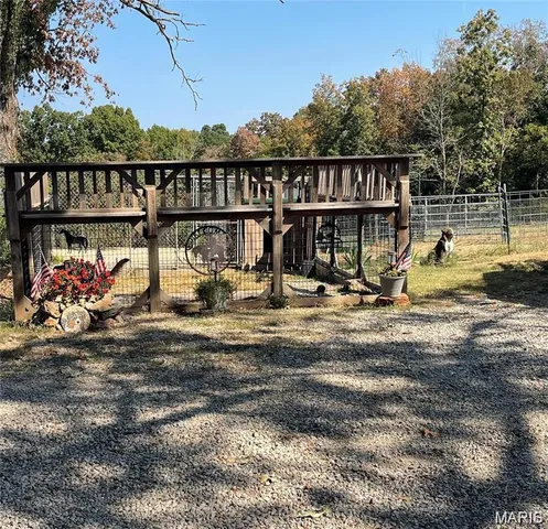 $162,000 | 2225 Us Highway, Doniphan, MO 63935