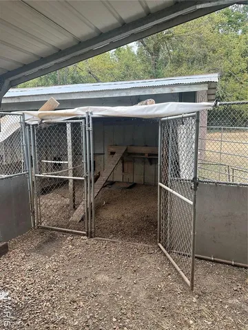 $162,000 | 2225 Us Highway, Doniphan, MO 63935