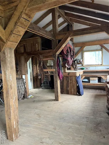 $162,000 | 2225 Us Highway, Doniphan, MO 63935