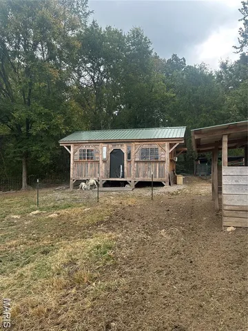 $162,000 | 2225 Us Highway, Doniphan, MO 63935