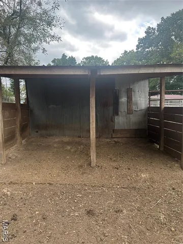 $162,000 | 2225 Us Highway, Doniphan, MO 63935