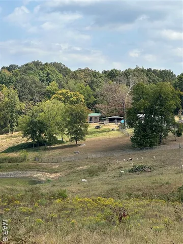 $162,000 | 2225 Us Highway, Doniphan, MO 63935