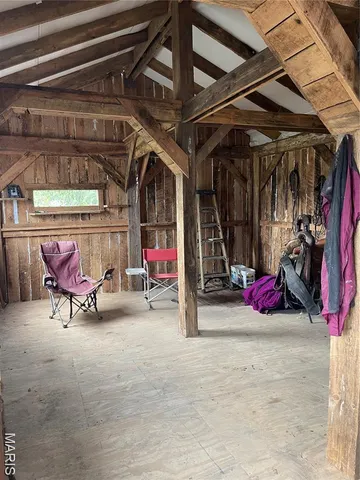 $162,000 | 2225 Us Highway, Doniphan, MO 63935